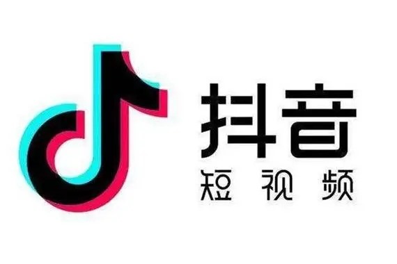 什么软件可以加男生？