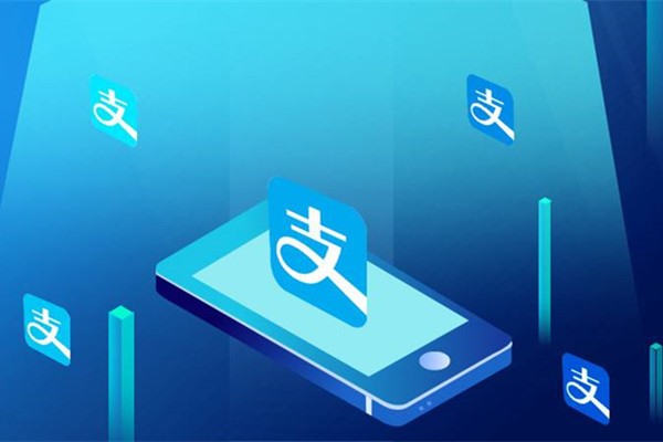 网上买手机号可靠吗？