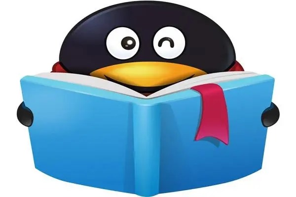 网上卖的手机号可靠吗？